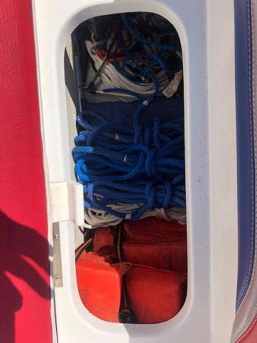 Boat Image 25