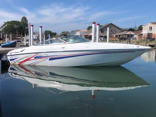 Boat Image 26