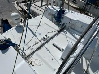 Newport RI Yacht Brokerage