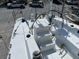 Newport RI Yacht Brokerage