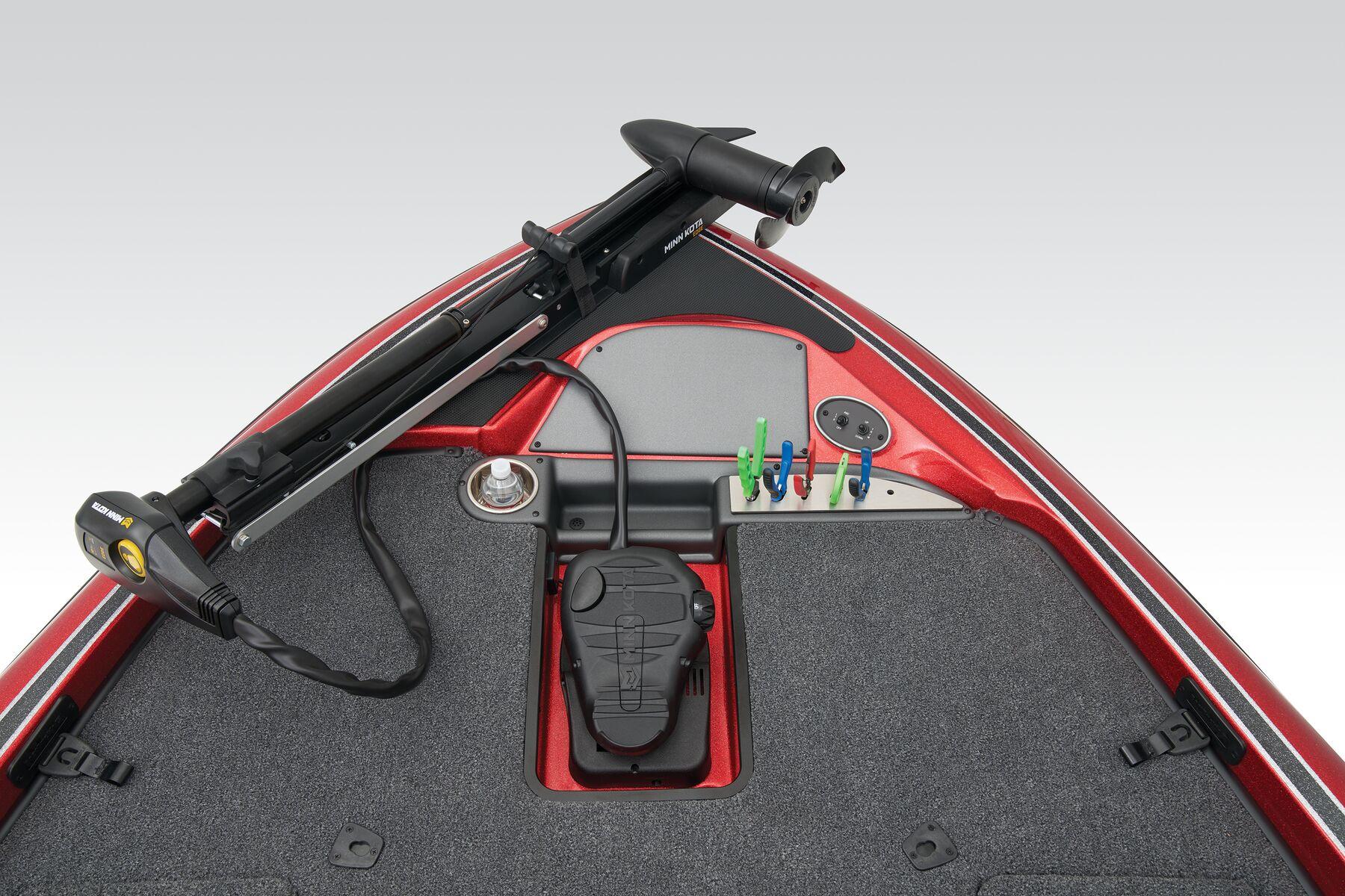 Manufacturer Provided Image