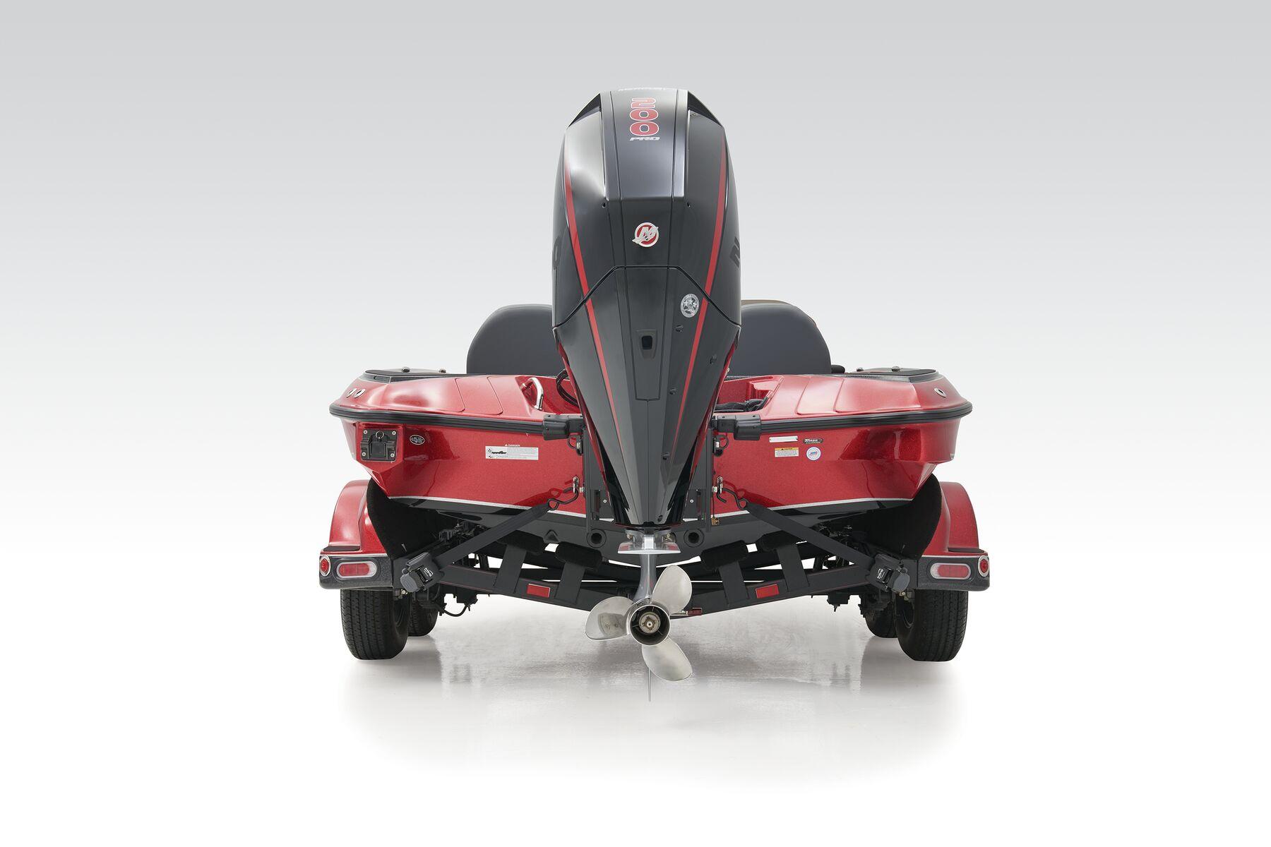 Manufacturer Provided Image