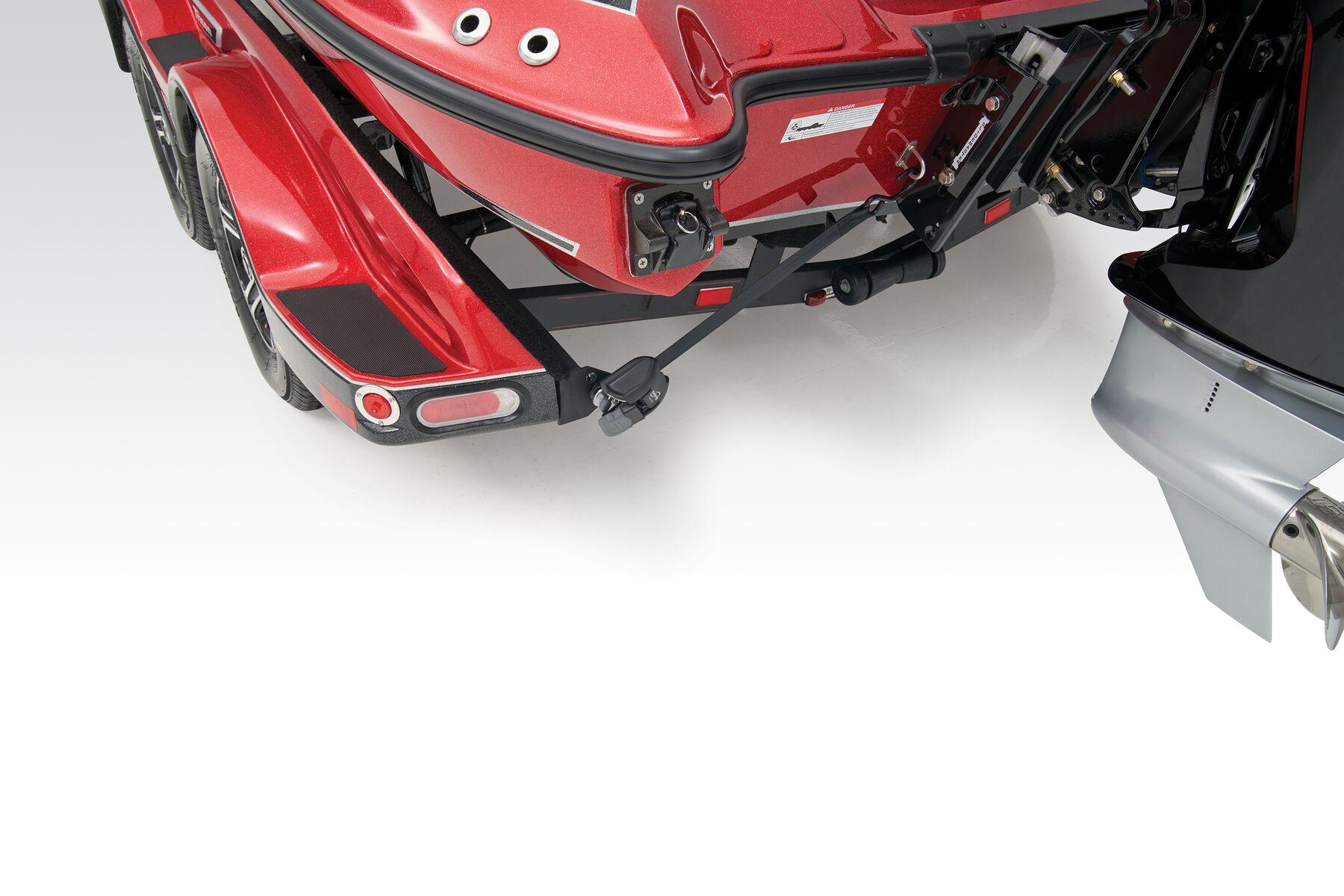 Manufacturer Provided Image