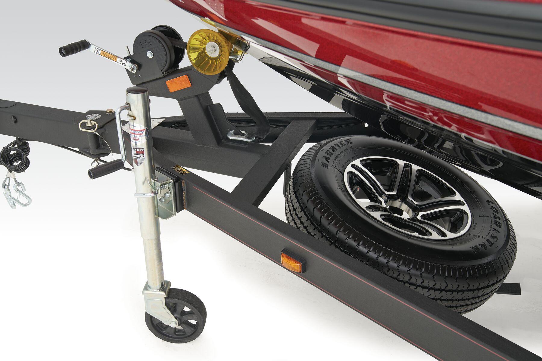 Manufacturer Provided Image