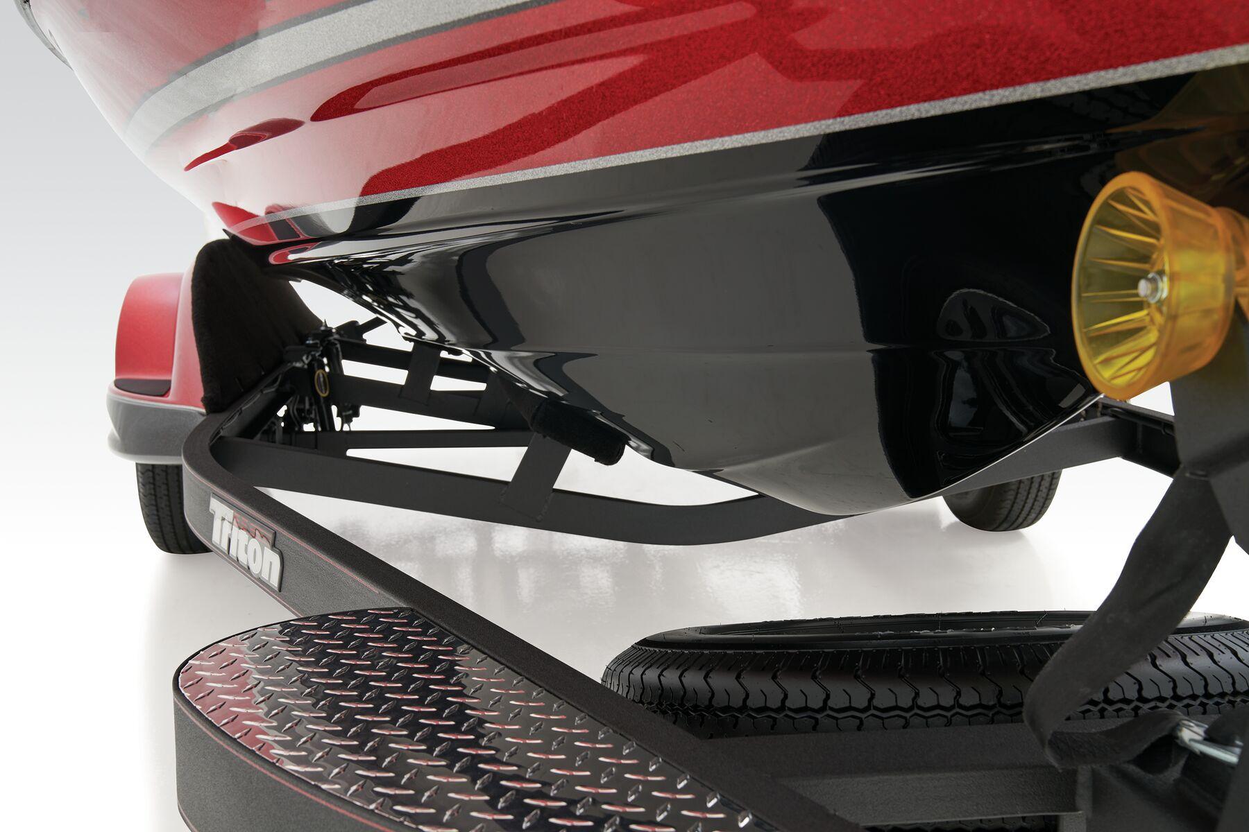 Manufacturer Provided Image