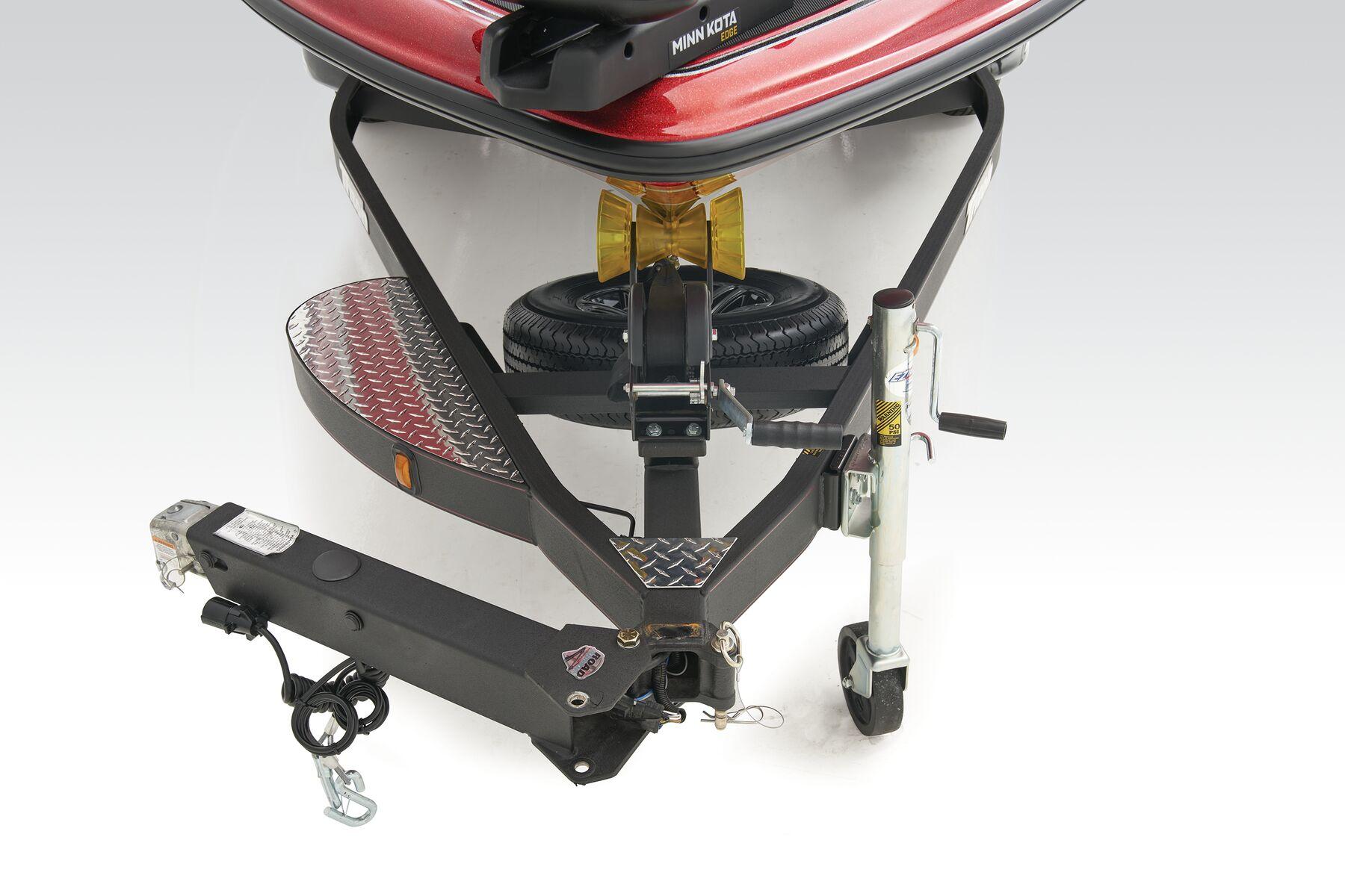 Manufacturer Provided Image