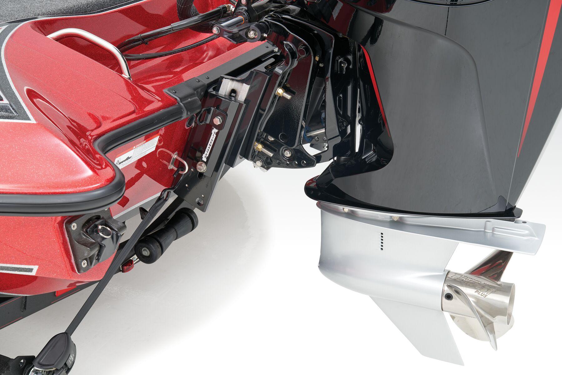 Manufacturer Provided Image