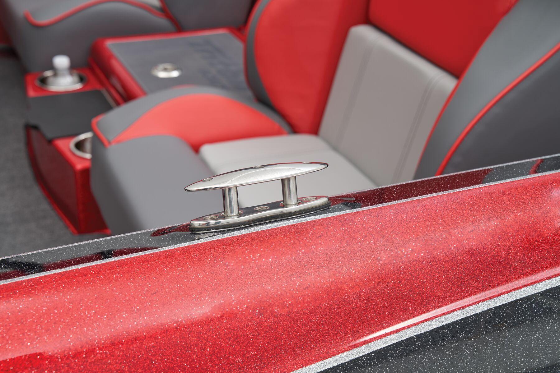 Manufacturer Provided Image