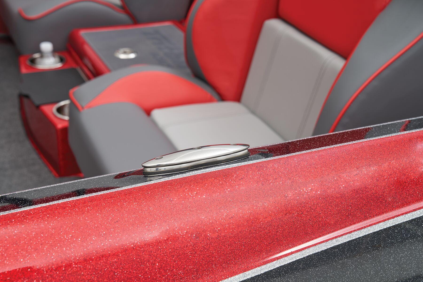 Manufacturer Provided Image