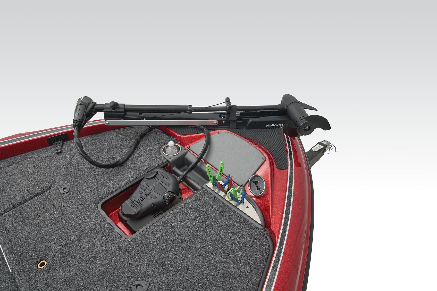 Manufacturer Provided Image