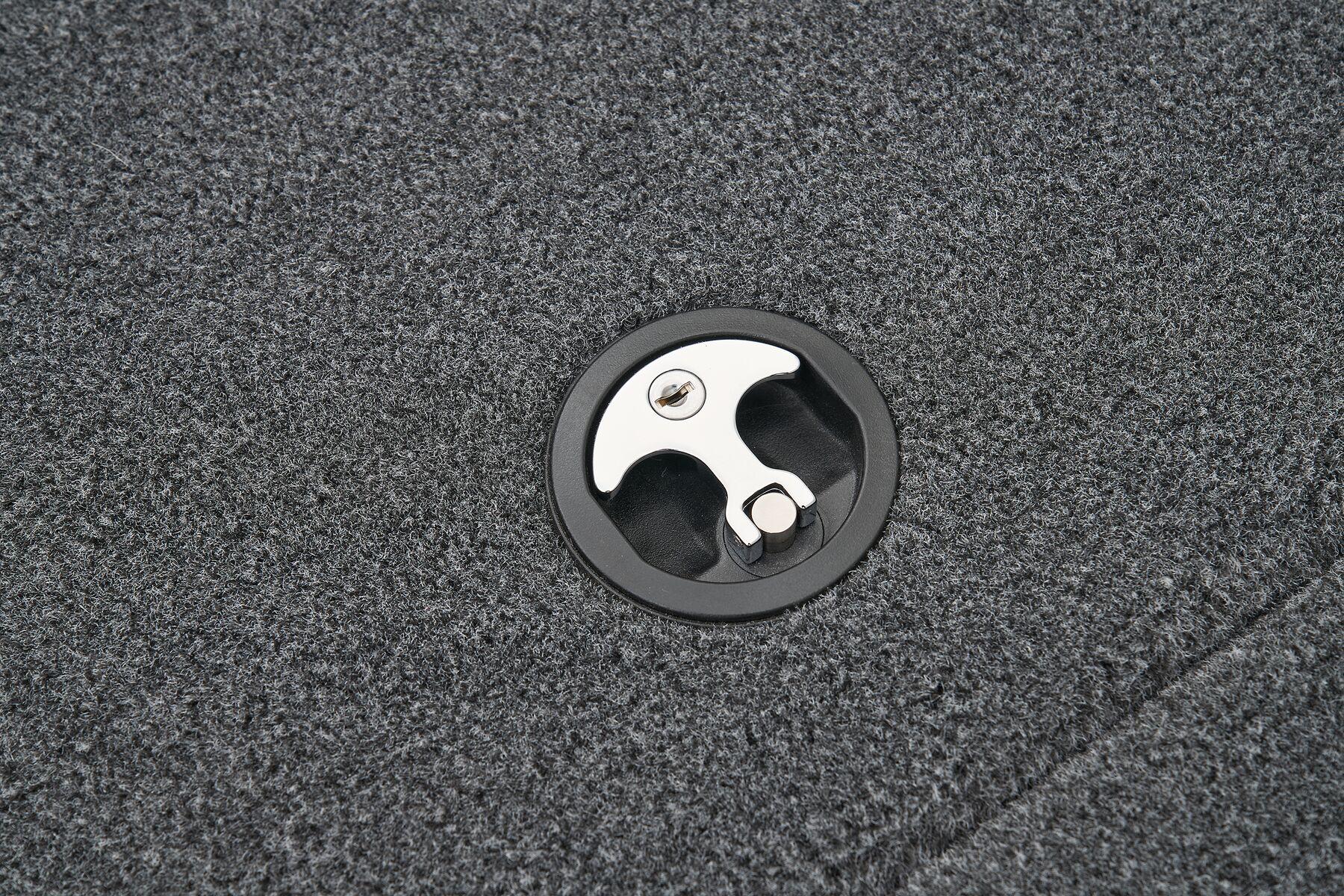 Manufacturer Provided Image