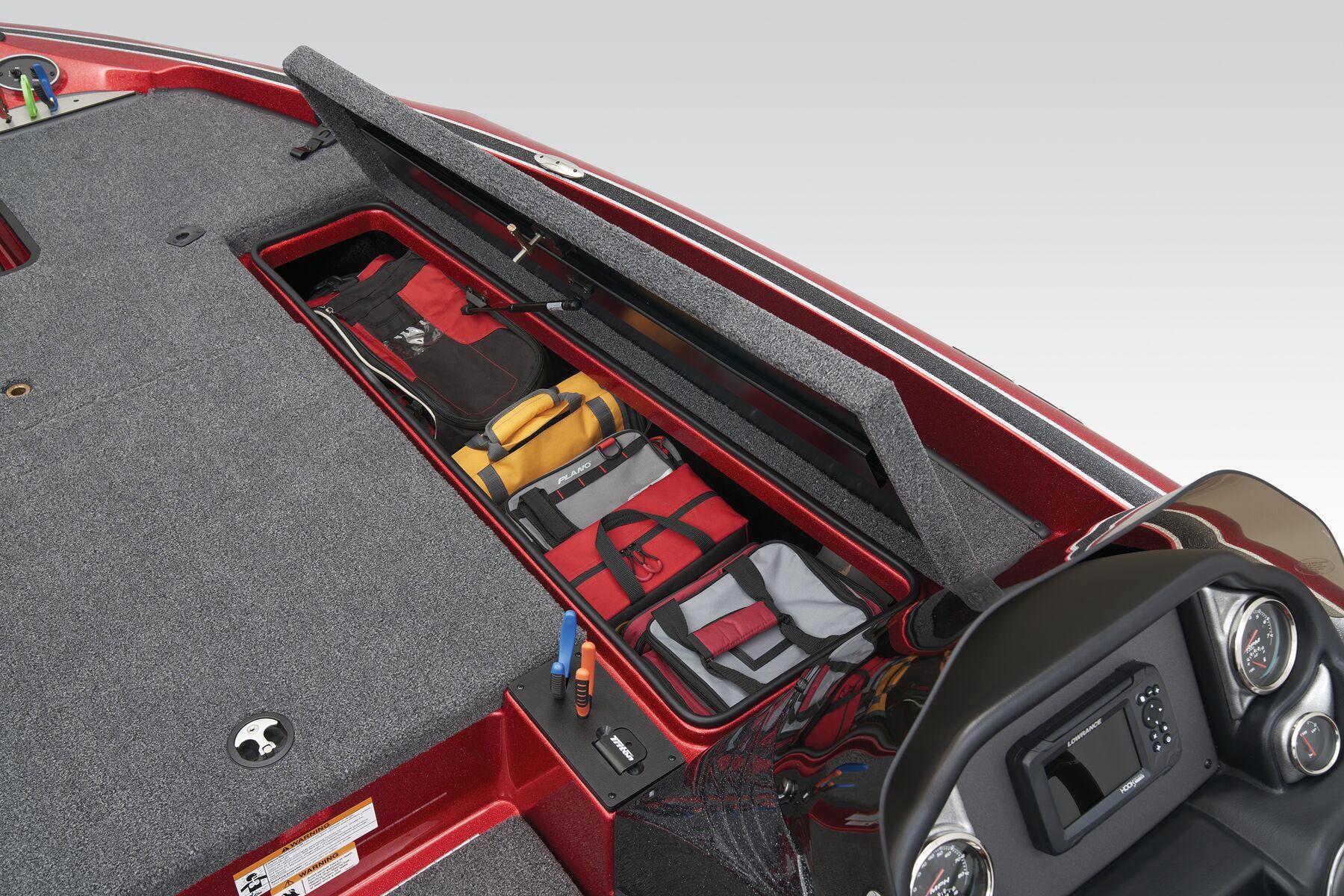 Manufacturer Provided Image