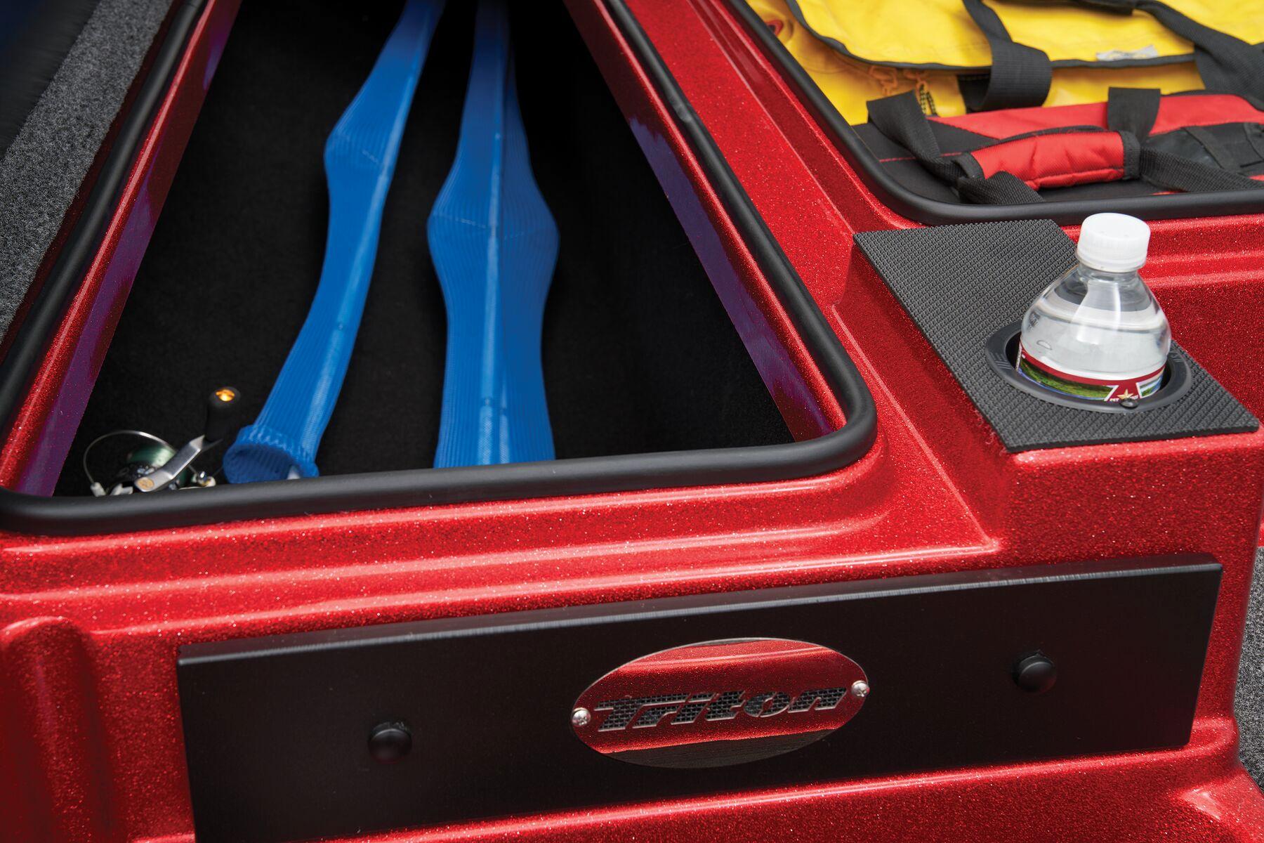 Manufacturer Provided Image