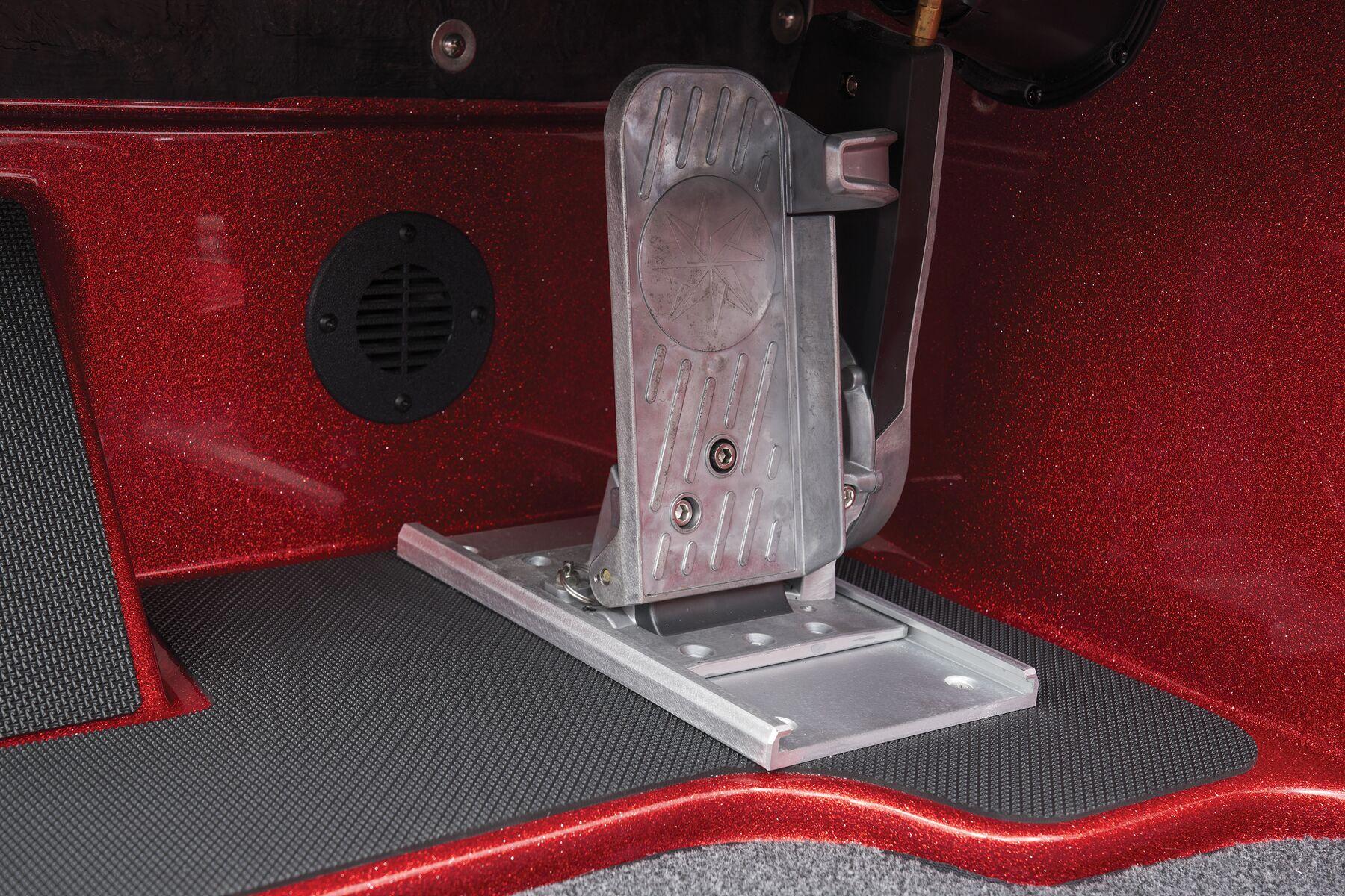 Manufacturer Provided Image