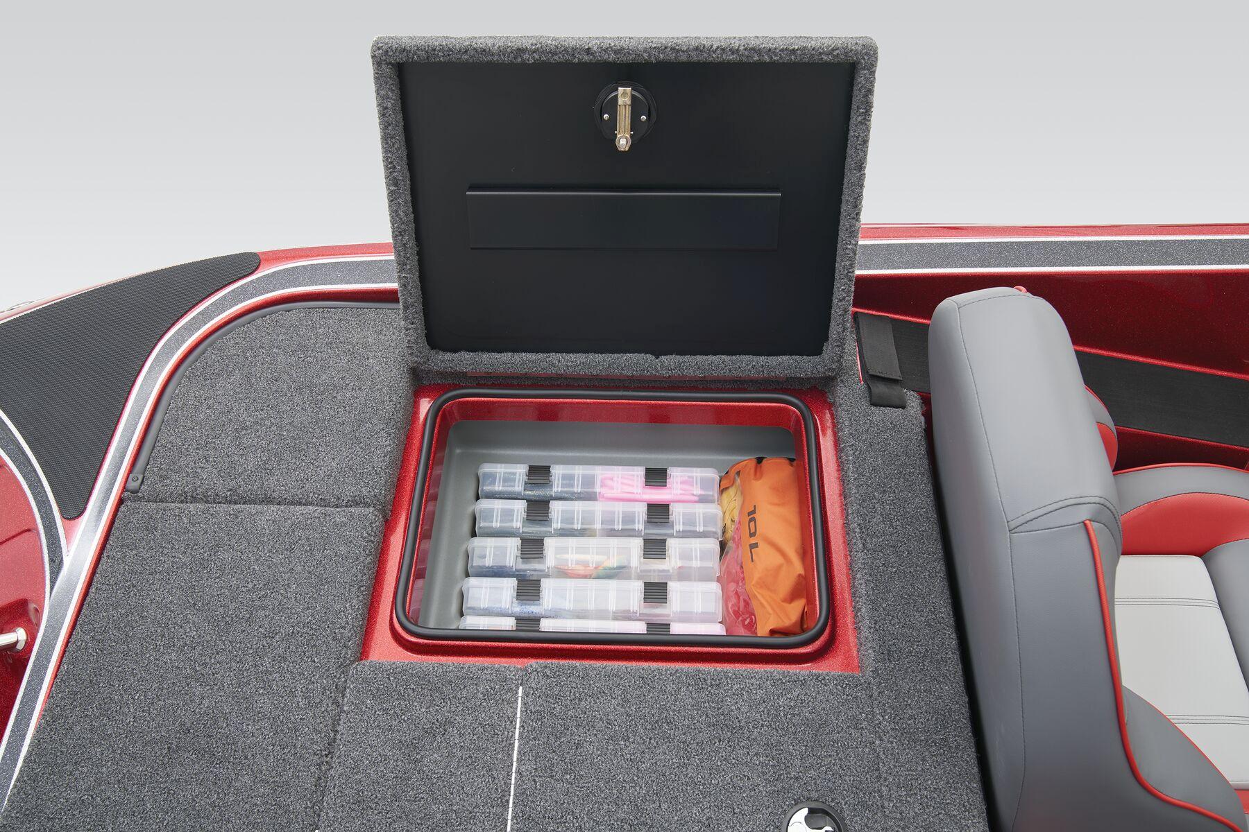 Manufacturer Provided Image