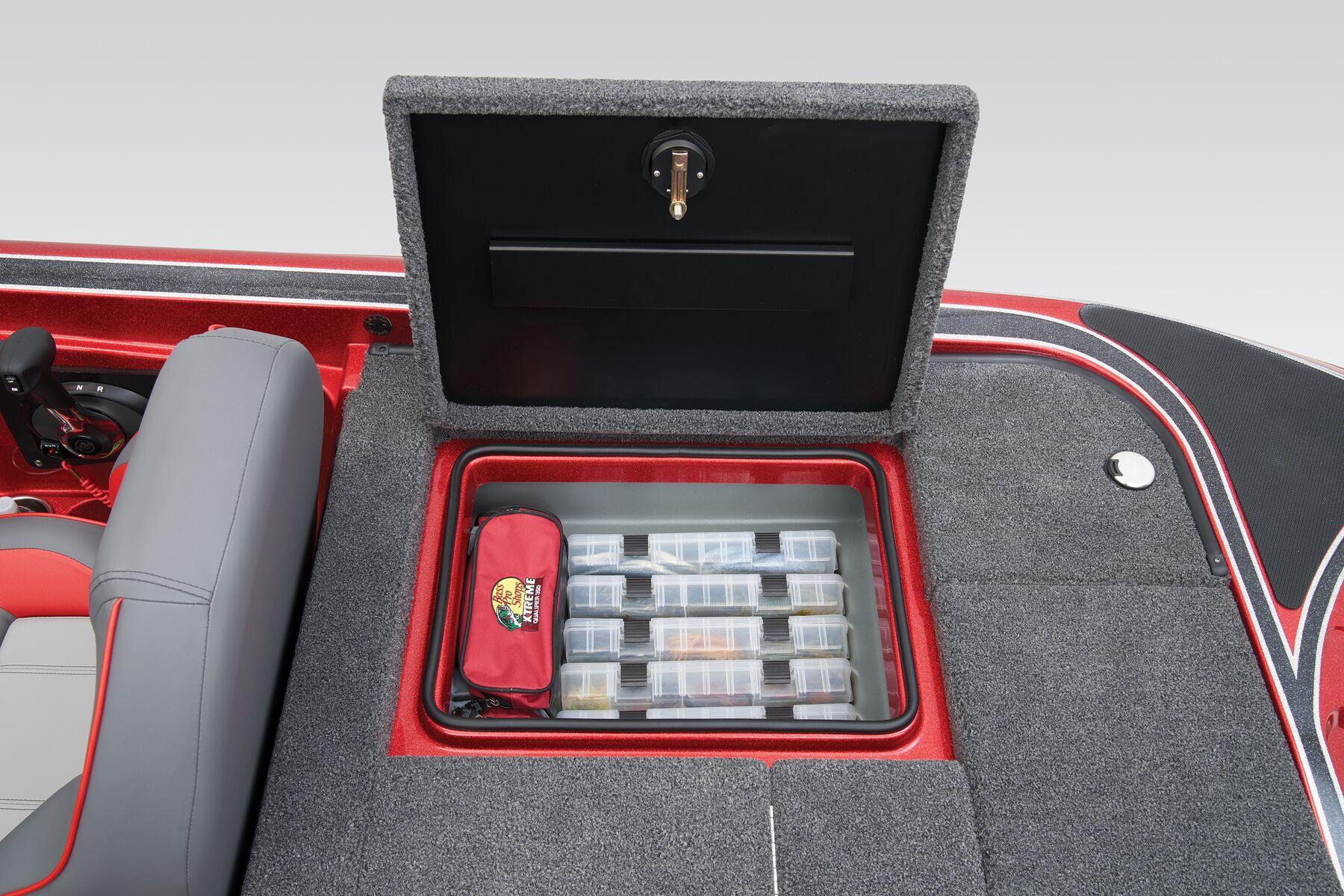 Manufacturer Provided Image