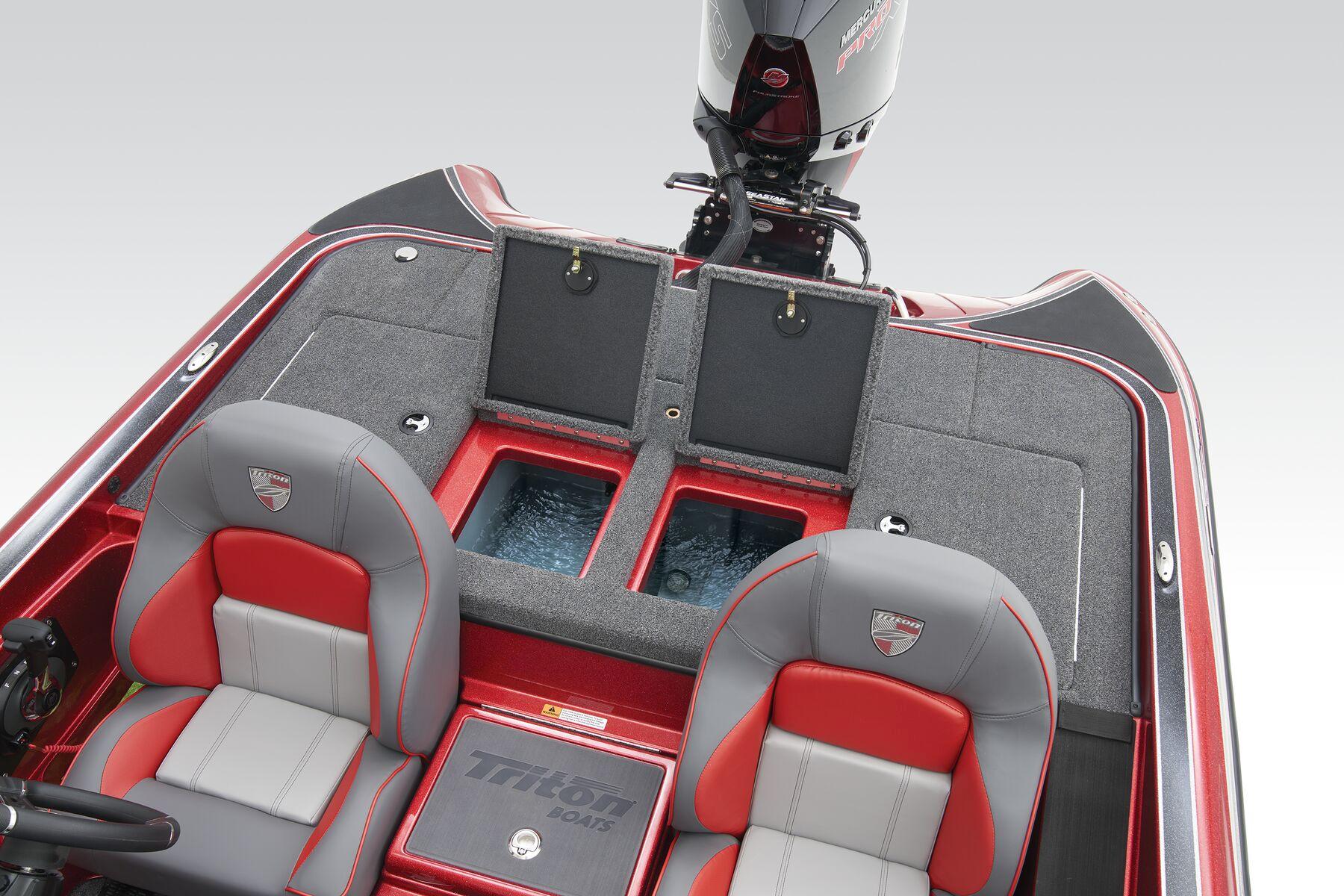 Manufacturer Provided Image