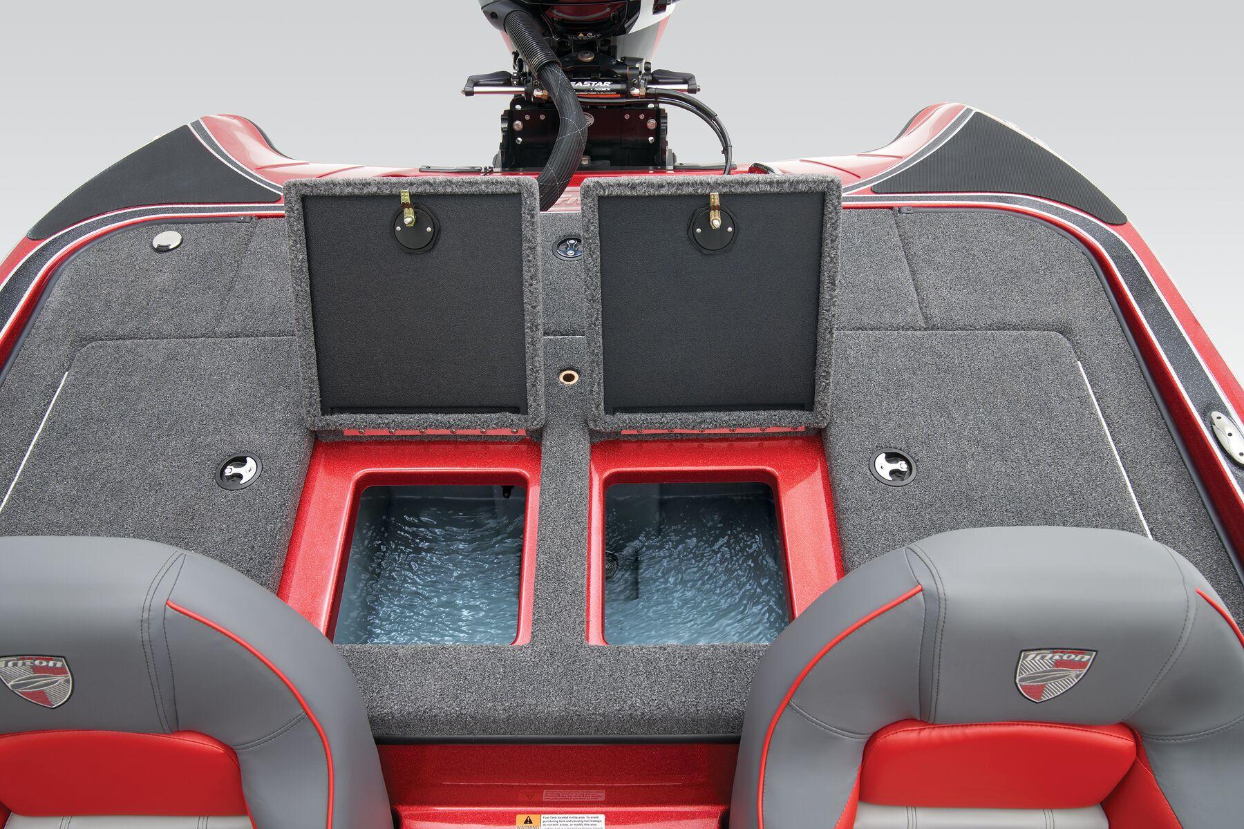 Manufacturer Provided Image
