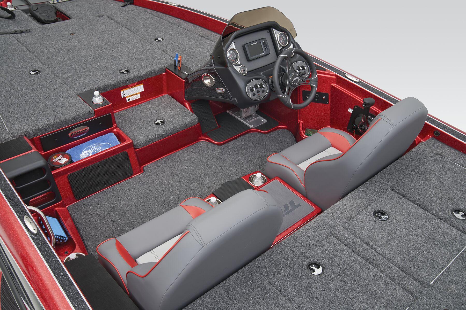 Manufacturer Provided Image