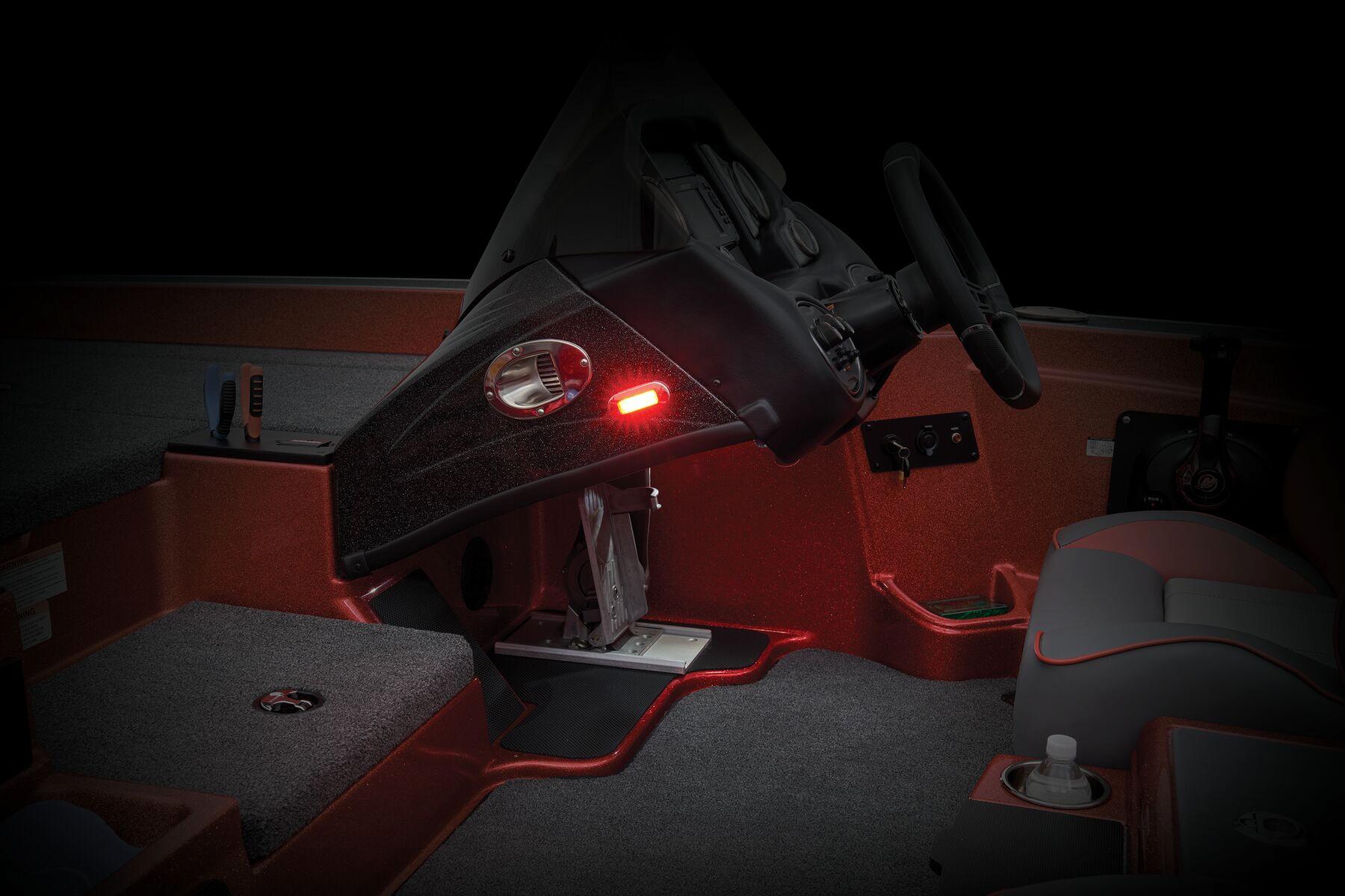 Manufacturer Provided Image