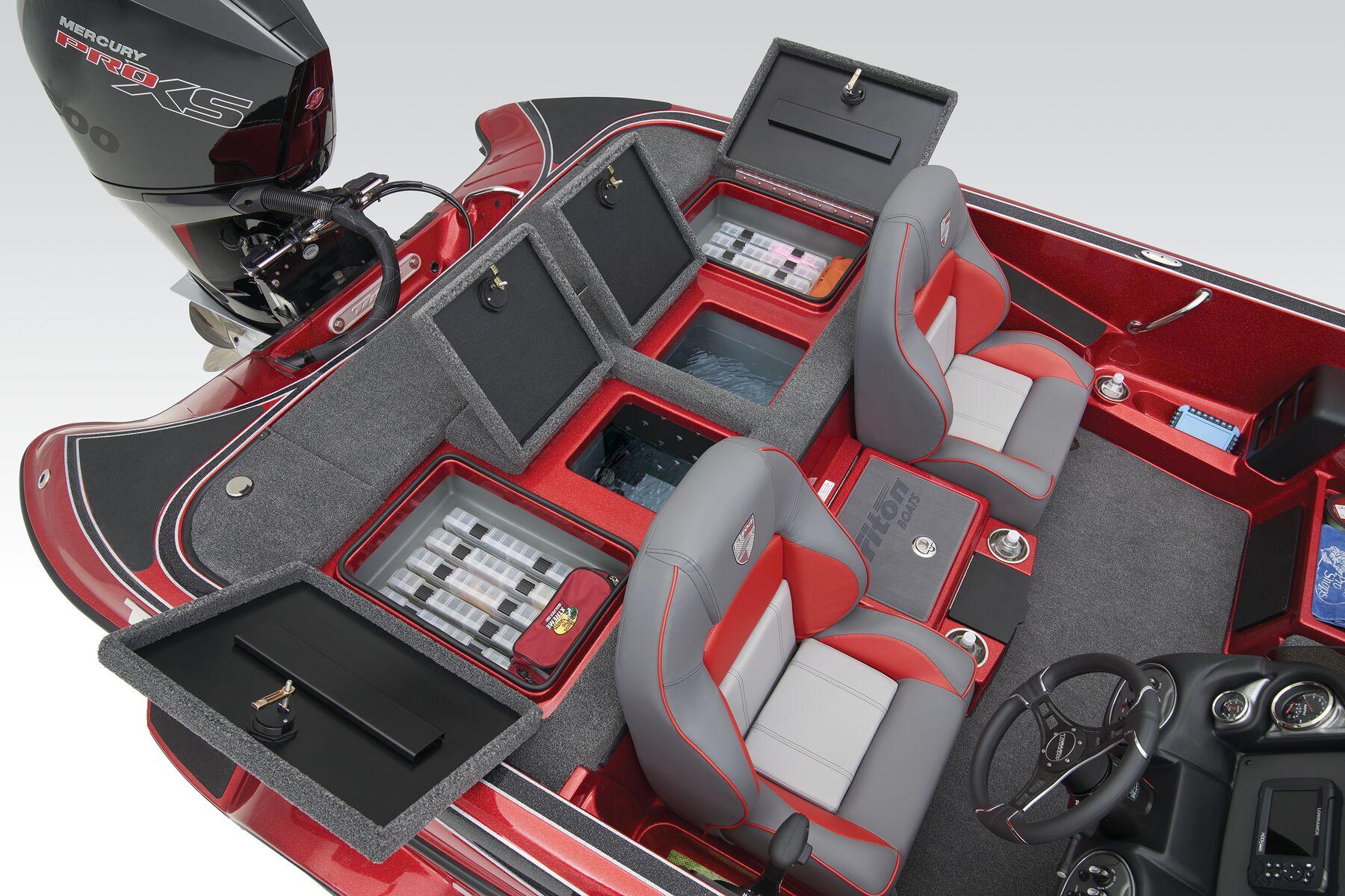 Manufacturer Provided Image