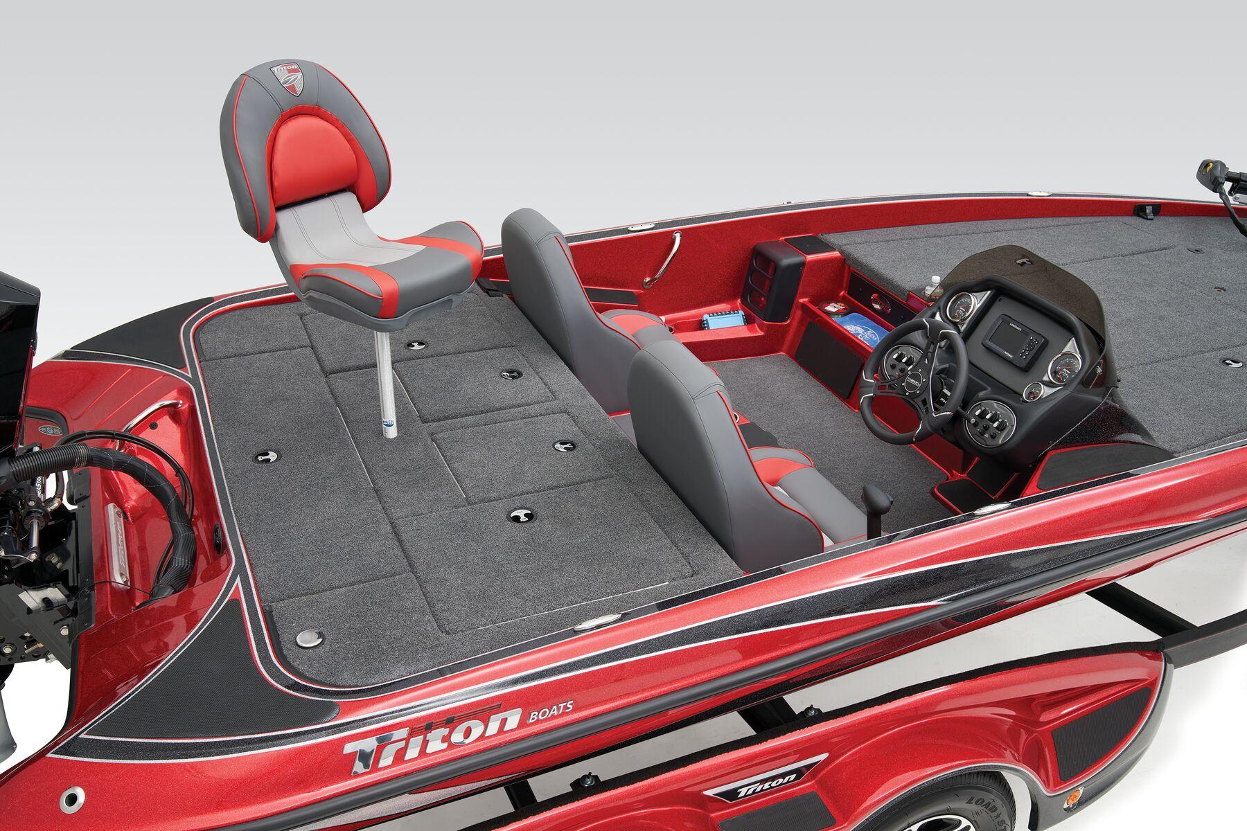 Manufacturer Provided Image