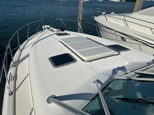 43' Tiara Yachts, Listing Number 100915632, - Photo No. 22