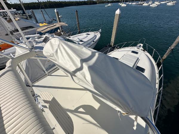 43' Tiara Yachts, Listing Number 100915632, - Photo No. 20