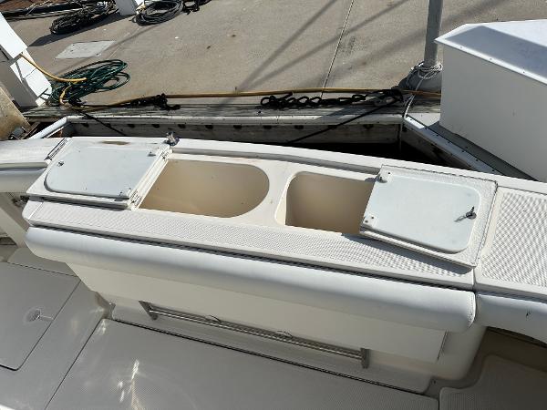 43' Tiara Yachts, Listing Number 100915632, - Photo No. 30