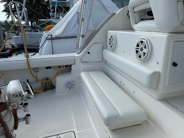 43' Tiara Yachts, Listing Number 100915632, - Photo No. 33