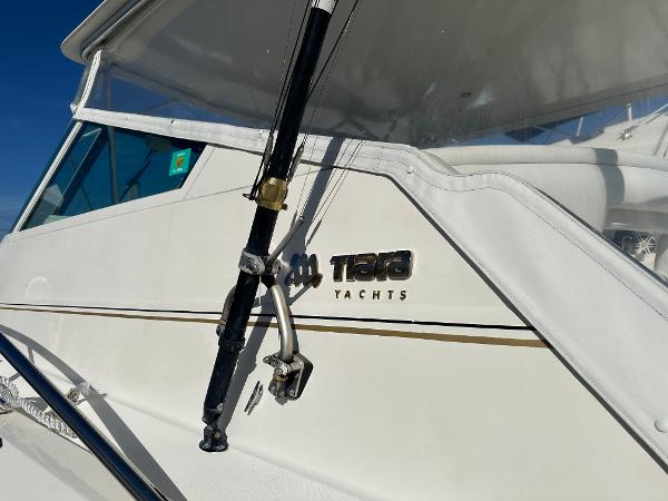 43' Tiara Yachts, Listing Number 100915632, Image No. 70