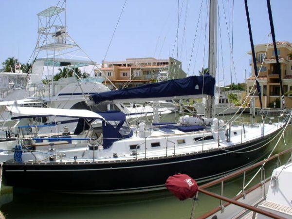 Beneteau Idylle 15.50