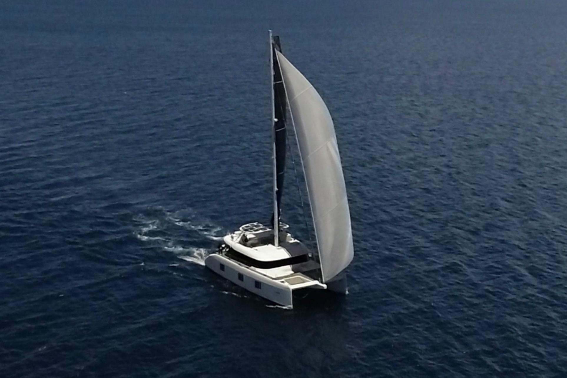 Sunreef