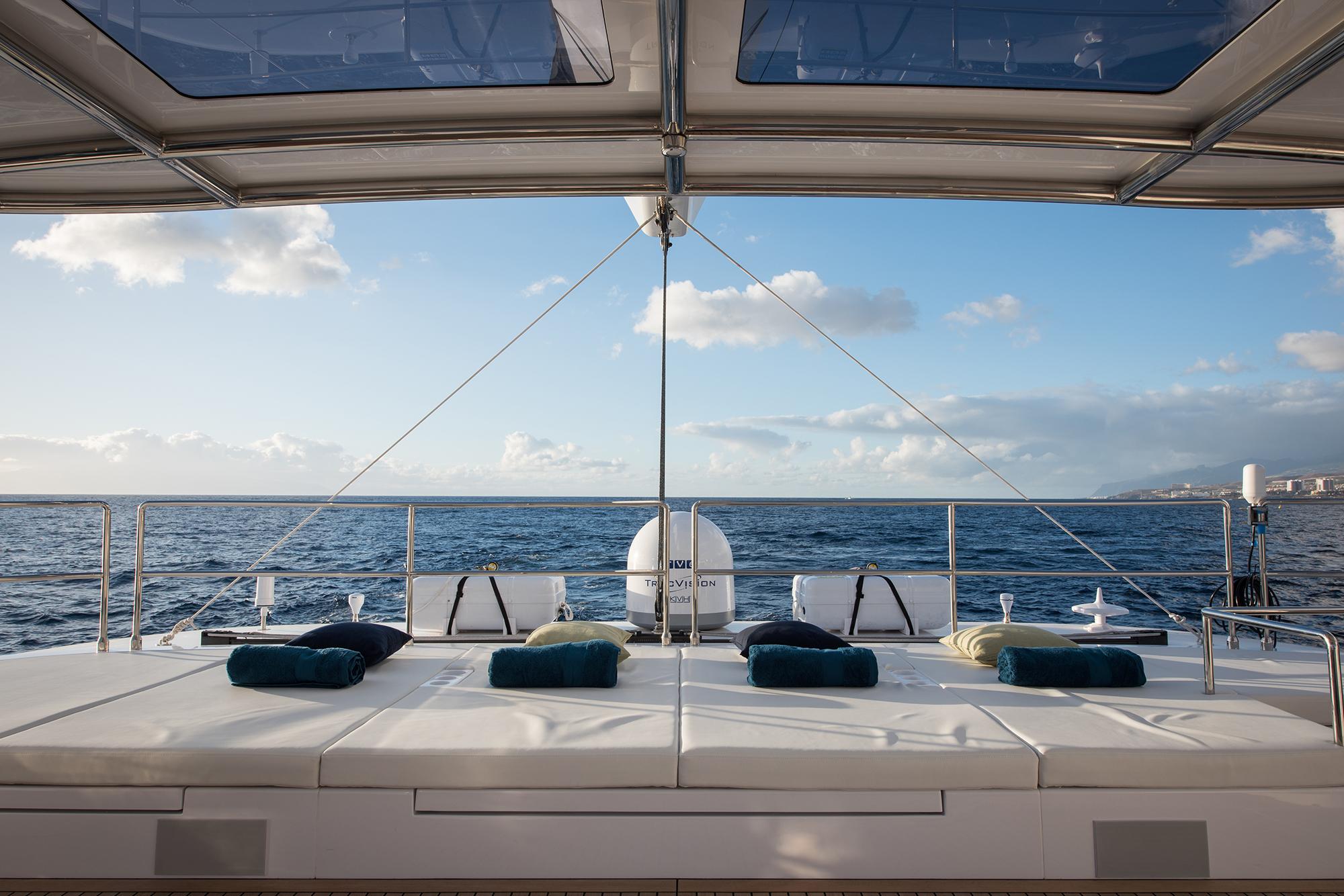 Sunreef