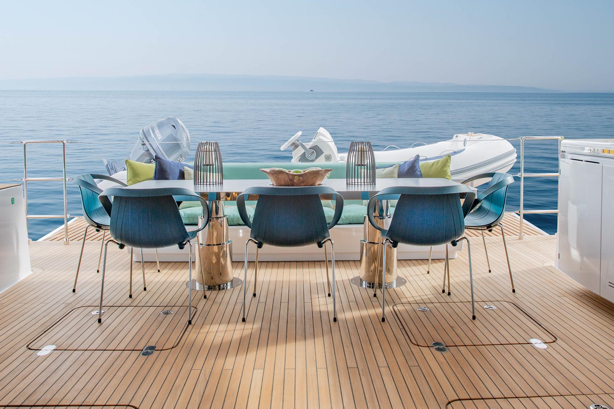 Sunreef