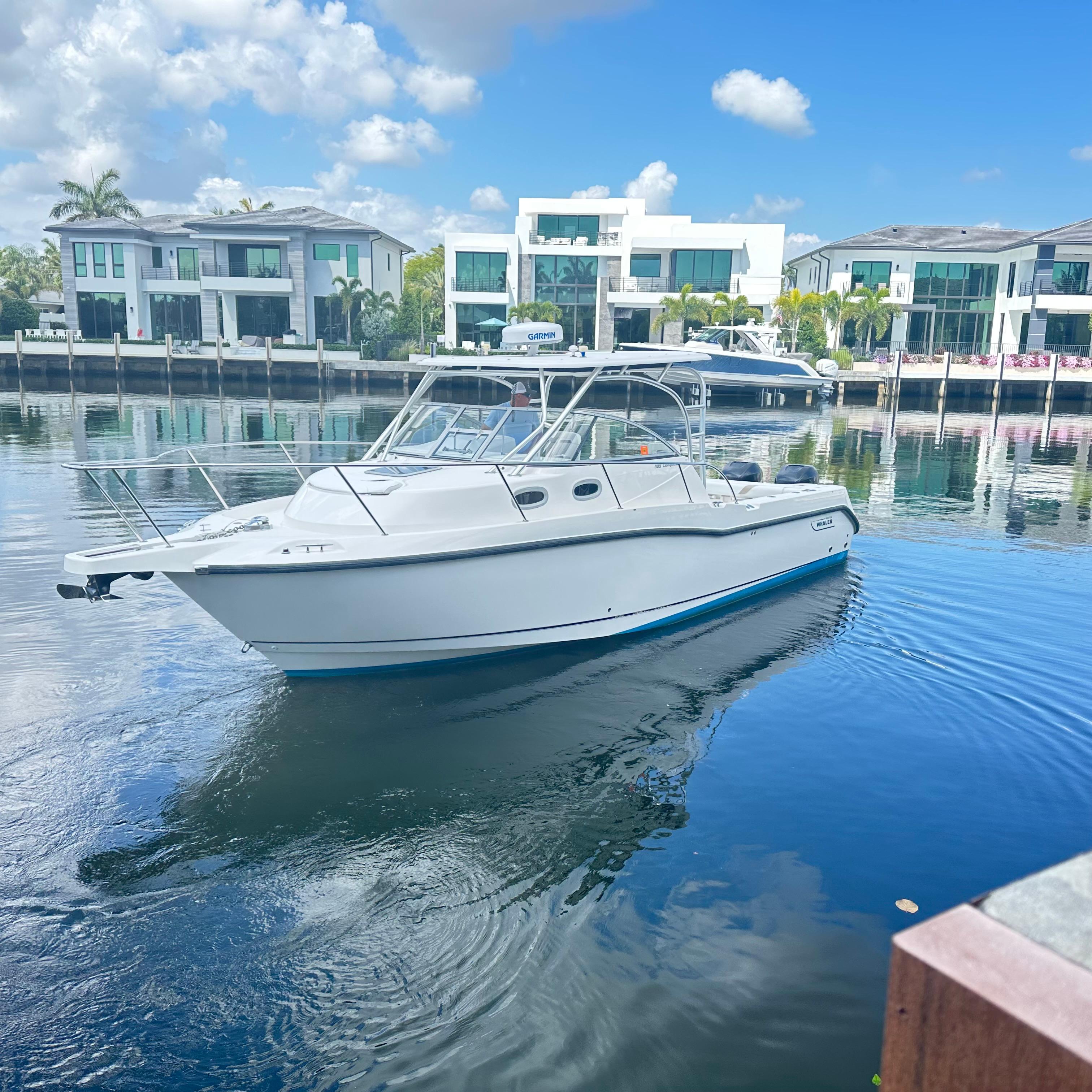 2006-boston-whaler-305-conquest-power-9687173-20250411142717278-1_XLARGE