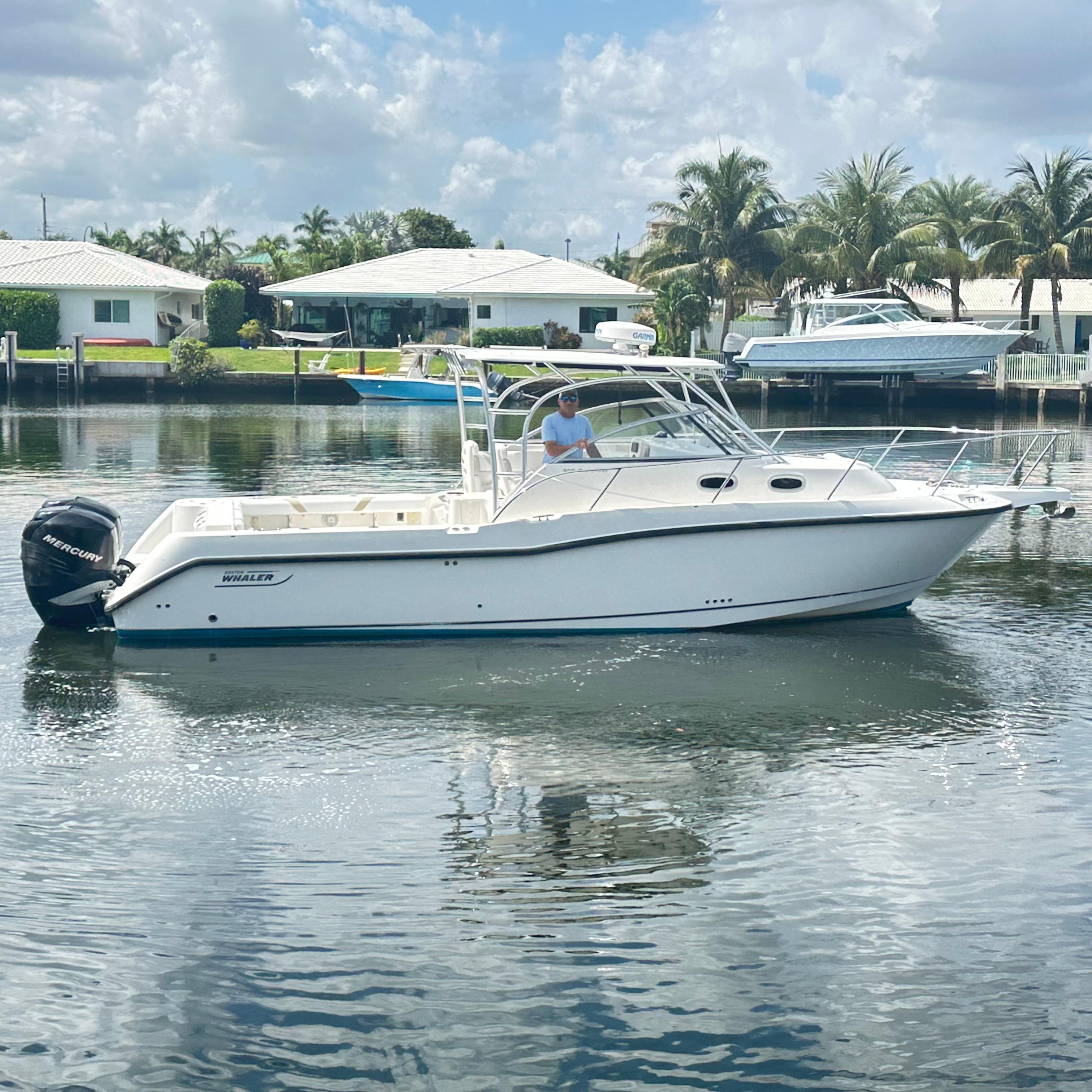 2006-boston-whaler-305-conquest-power-9687173-20250411142733201-1_XLARGE