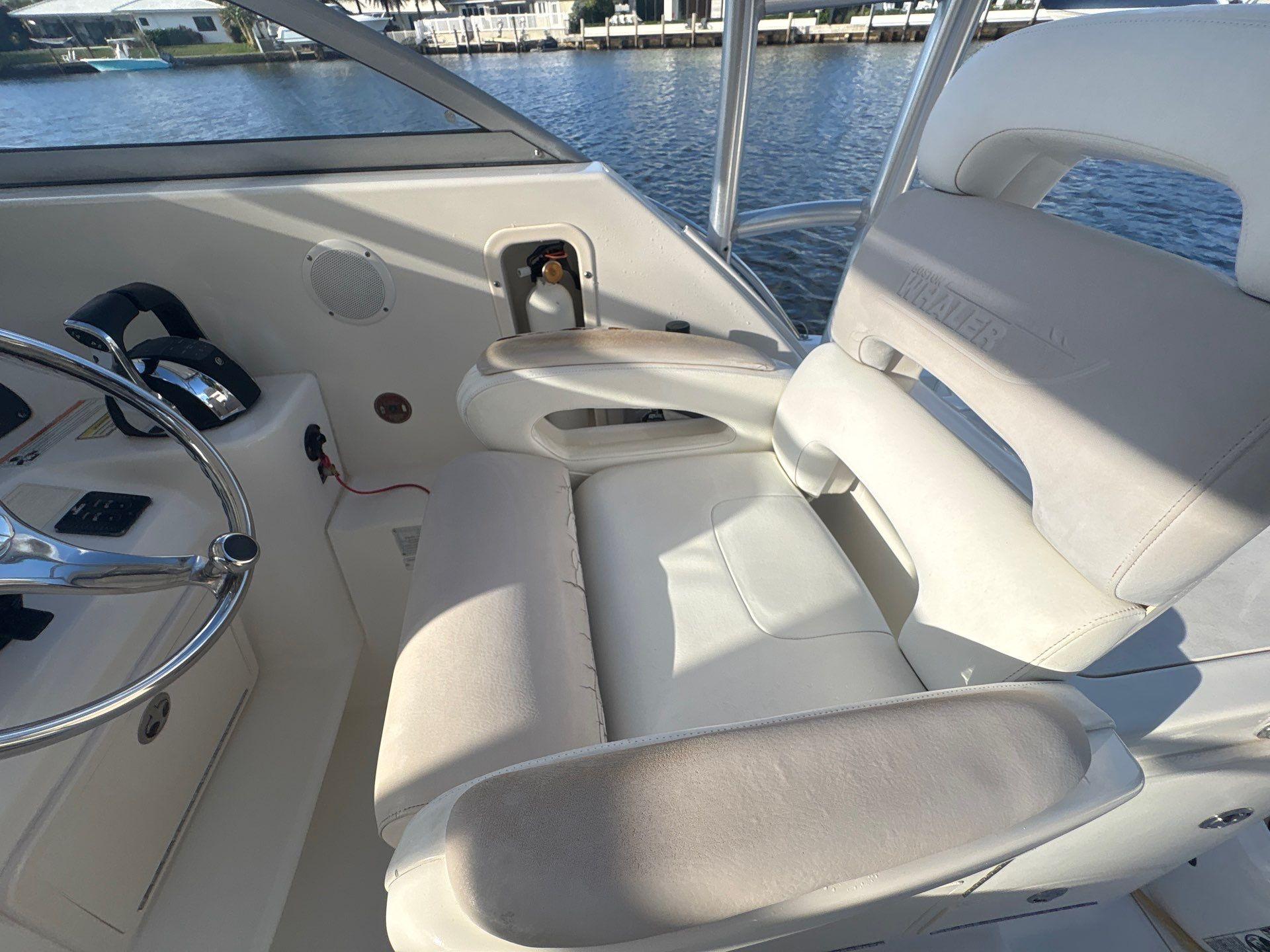2007-boston-whaler-305-conquest-power-9687173-20250218155402364-1_XLARGE
