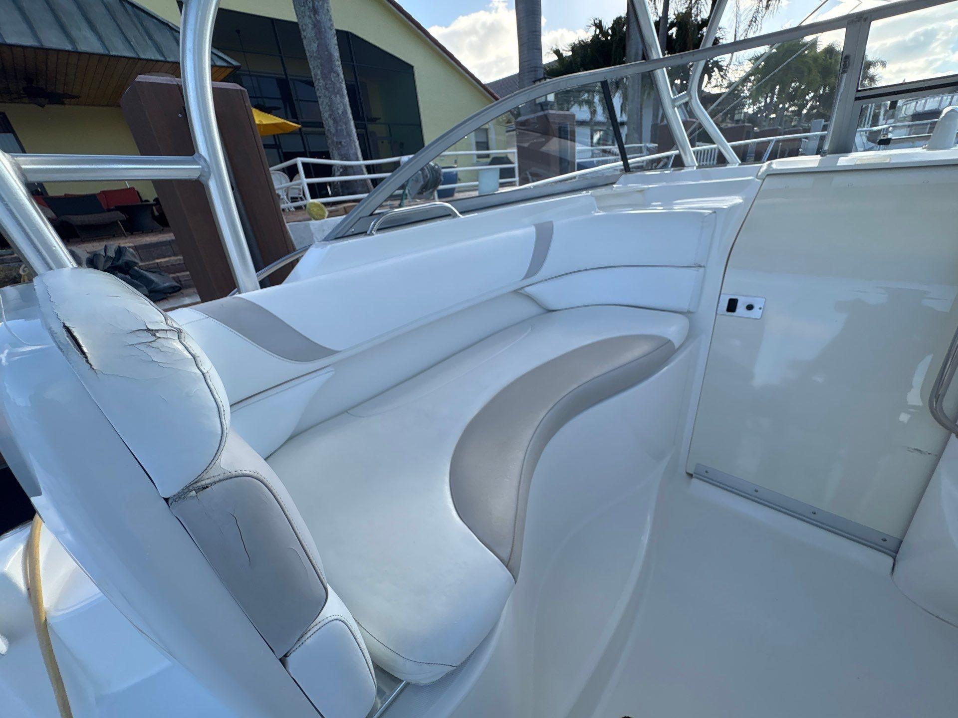 2007-boston-whaler-305-conquest-power-9687173-20250218155403359-1_XLARGE