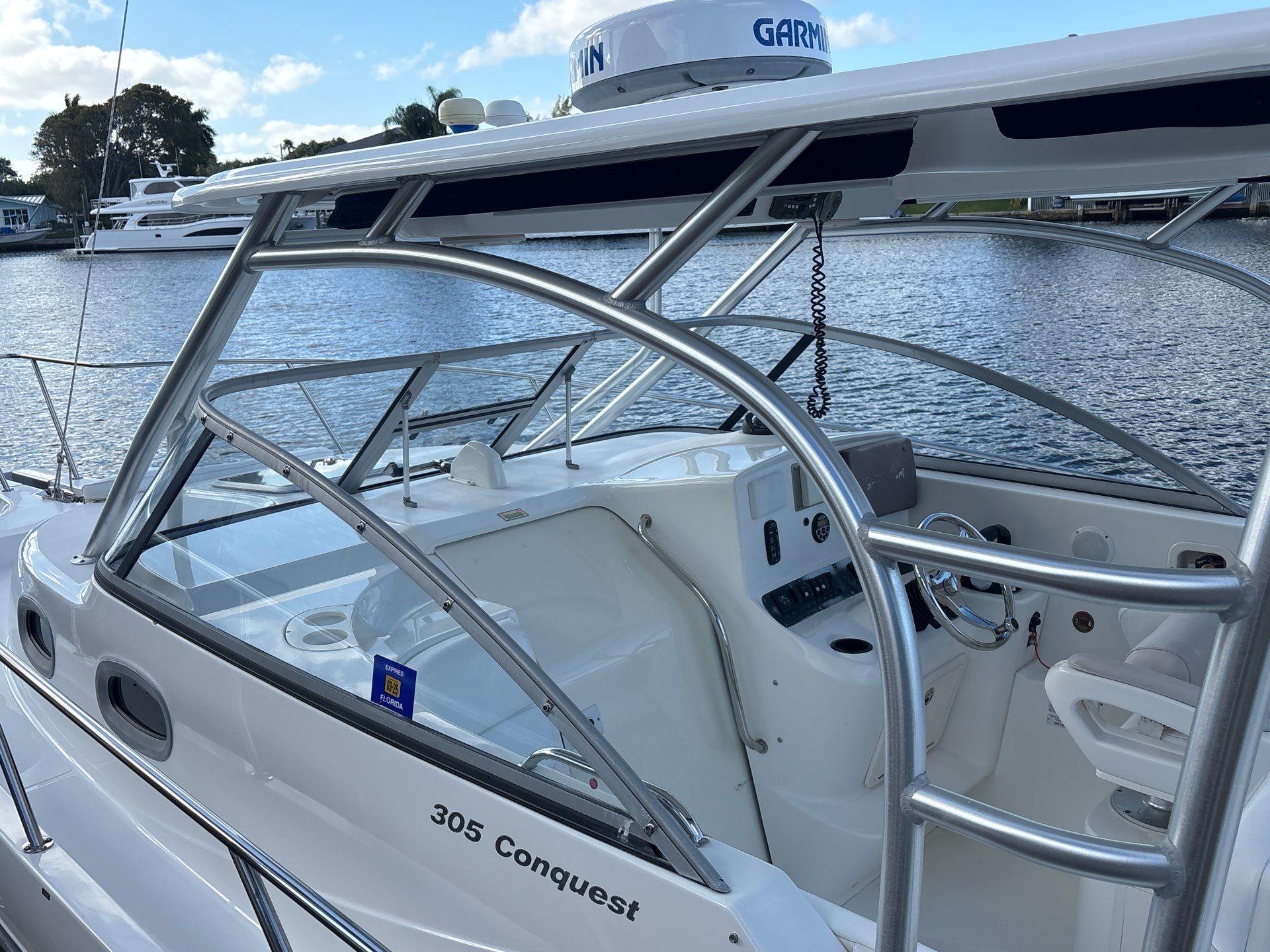 2007-boston-whaler-305-conquest-power-9687173-20250218155407534-1_XLARGE