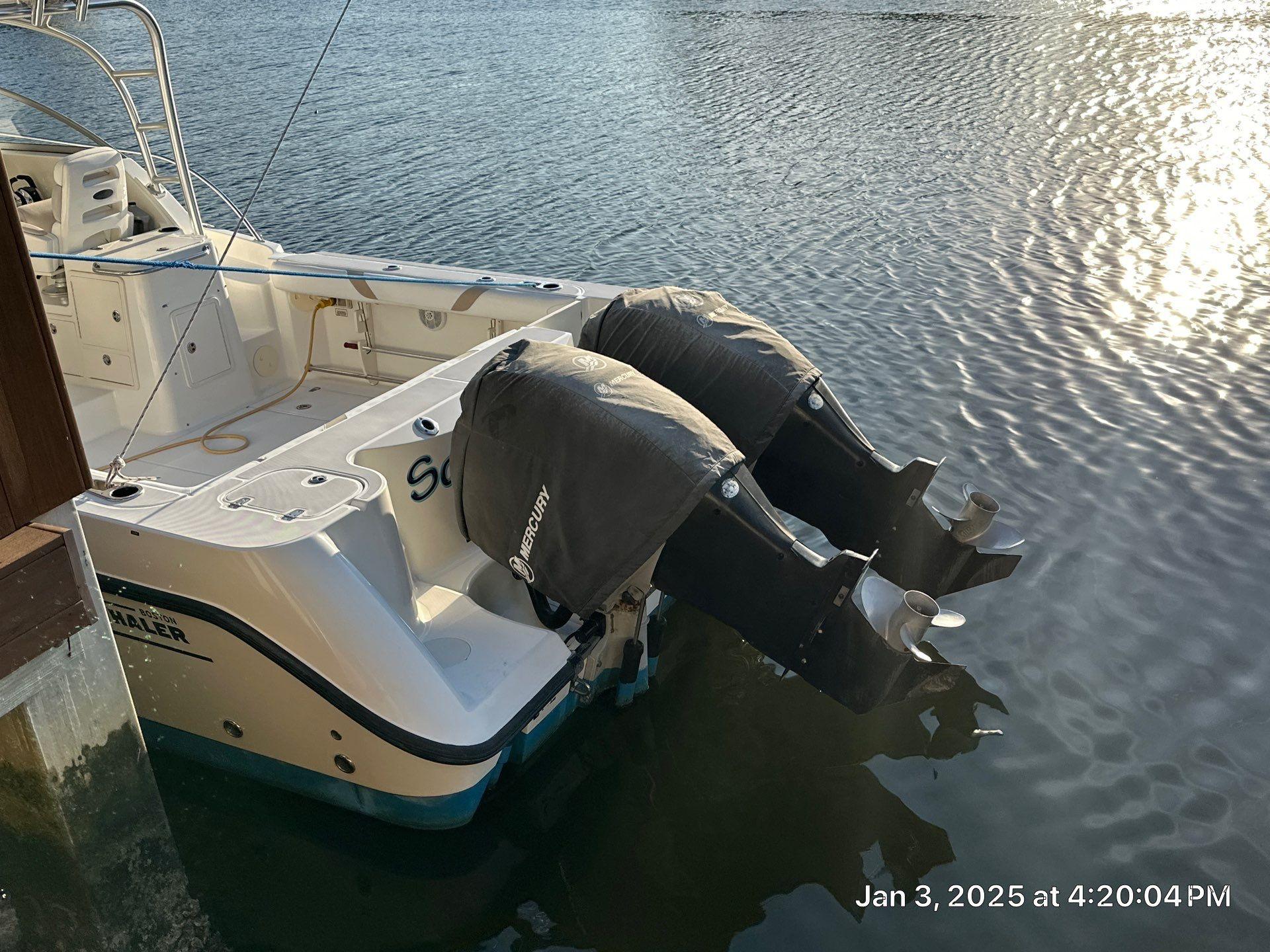 2007-boston-whaler-305-conquest-power-9687173-20250218155413470-1_XLARGE
