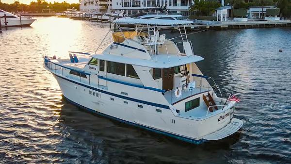 Listing 100902540