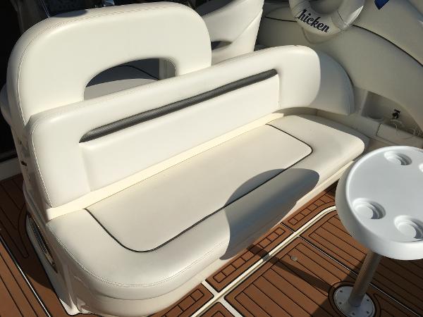 36' Sea Ray, Listing Number 100876829, - Photo No. 9