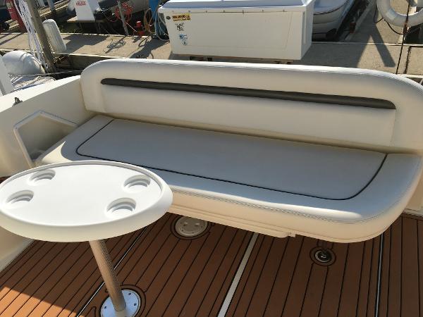 36' Sea Ray, Listing Number 100876829, - Photo No. 10