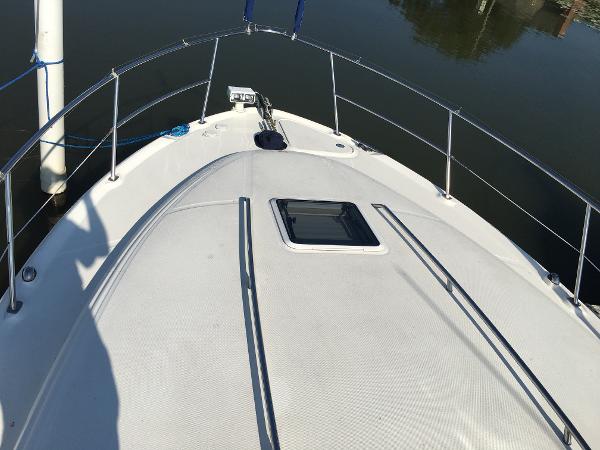 36' Sea Ray, Listing Number 100876829, - Photo No. 29