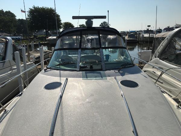 36' Sea Ray, Listing Number 100876829, - Photo No. 34
