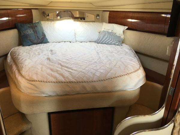 36' Sea Ray, Listing Number 100876829, - Photo No. 36