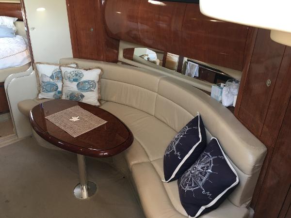 36' Sea Ray, Listing Number 100876829, - Photo No. 40
