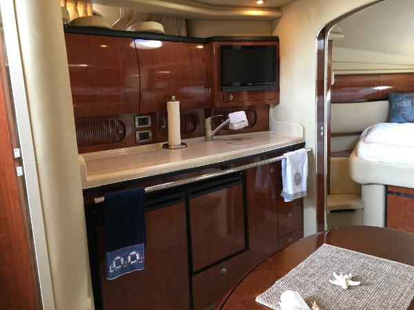 36' Sea Ray, Listing Number 100876829, - Photo No. 41