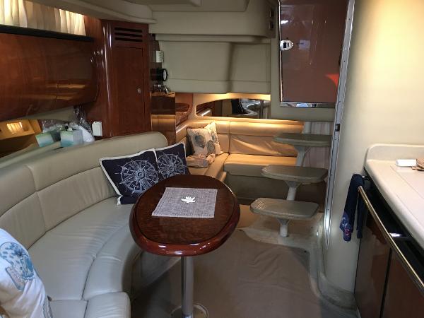 36' Sea Ray, Listing Number 100876829, - Photo No. 48